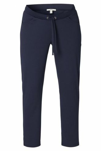 Casual Hose - Night Sky Blue