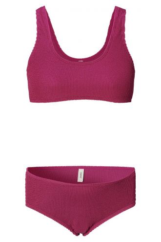 Bikini - Berry