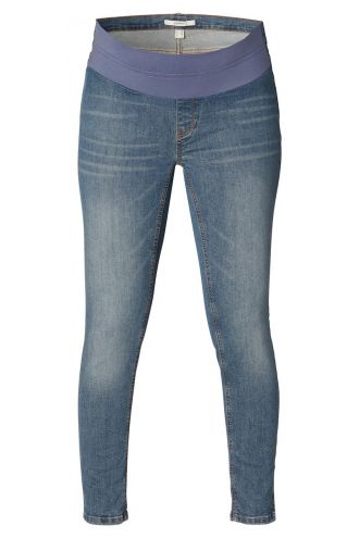 esprit Jeggings - Medium Wash