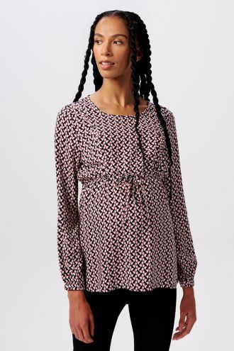 esprit Bluse - Off White