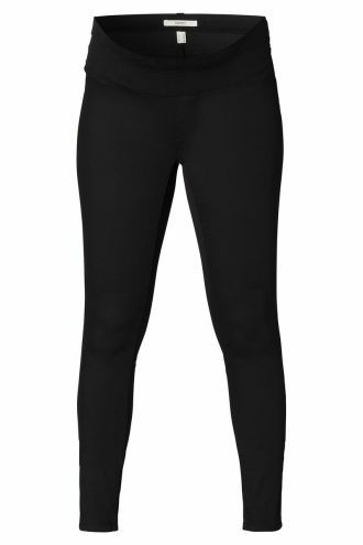 Esprit Jeggings - Black Ink