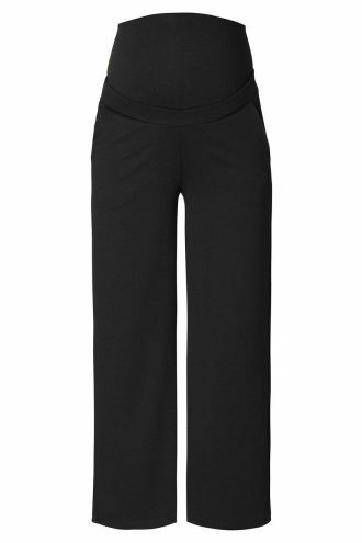 Esprit Casual Hose - Black Ink