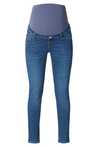 Esprit Skinny Jeans - Medium Wash