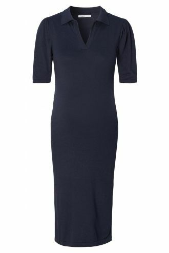 Noppies Dress Kate - Night