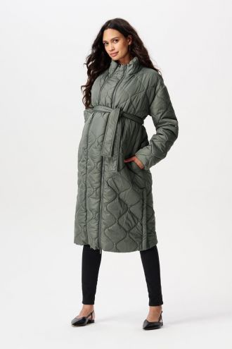 Manteau grossesse noppies deals