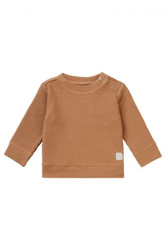 Noppies outlet outlet baby