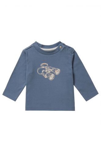 Baby clothes Sale
