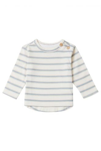 Luxe deals babykleding online