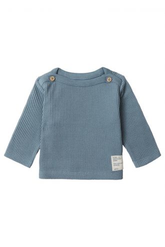 Noppies deals kleding baby