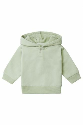 Noppies trui baby shop