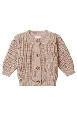 Baby clothes at Noppies online. For boys and girls