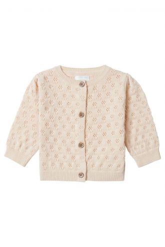 Baby vest Maat 44 92 Noppies