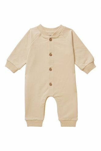 Babypakjes uniseks sales
