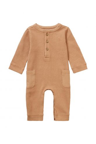 Noppies Baby Boxpak Bonifay - Doe