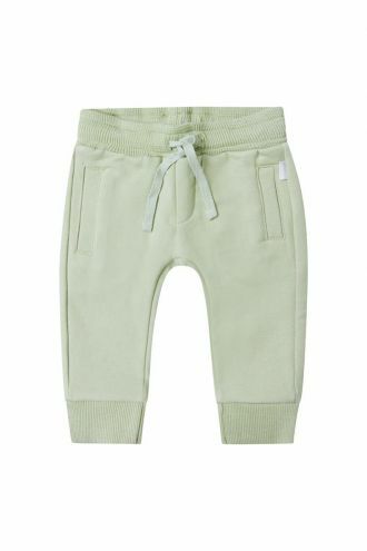 Noppies Trousers Boling - Desert Sage