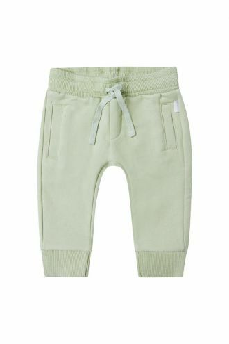 Noppies Broek Boling - Desert Sage