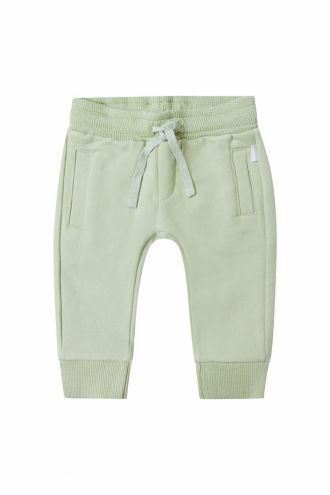 Noppies Baby Trousers Boling - Desert Sage