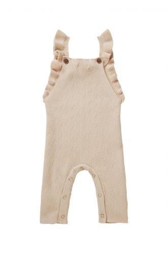 Noppies online shop Pregnancy kids collection