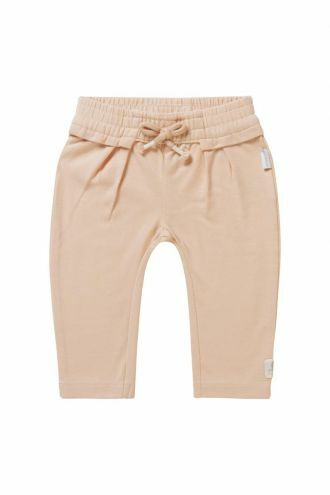 Noppies Trousers Costa Mesa - Shifting sand