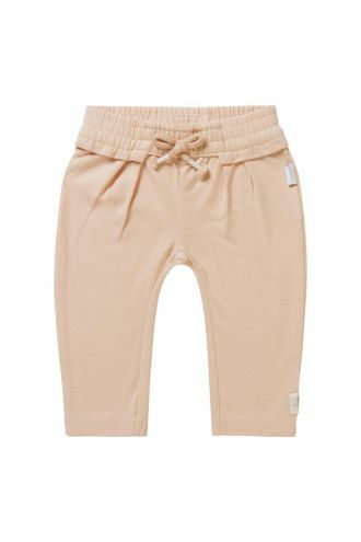 Noppies Baby Trousers Costa Mesa - Shifting sand