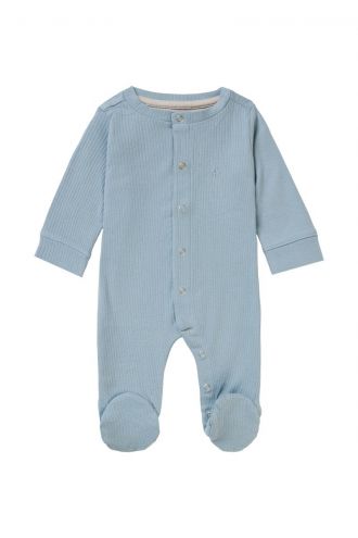 Noppies Play suit Buford - Arona