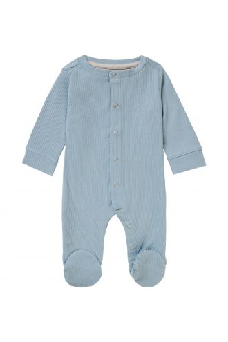 Noppies Baby Strampler Buford - Arona