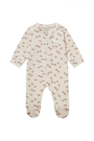 Noppies outlet baby pakje