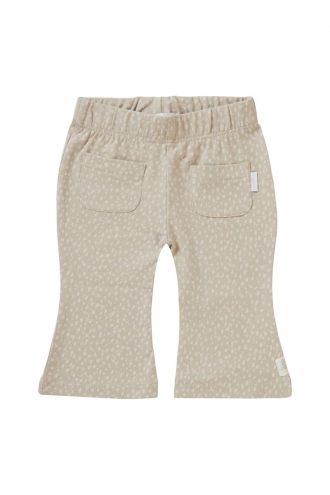 Noppies Leggings Columbia - Spray Green