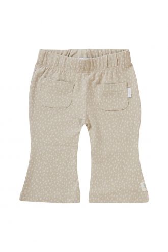 Noppies Baby Leggings Columbia - Spray Green