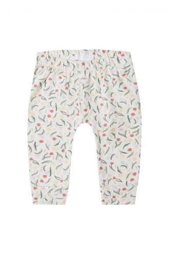 Noppies shop pyjama baby