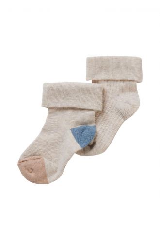 Babykleding Maatjes 44 t m 92 Noppies