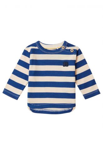 Noppies sales nieuwe collectie