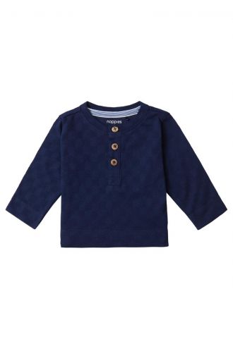 New collection baby clothes by Noppies