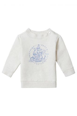 Noppies trui baby shop