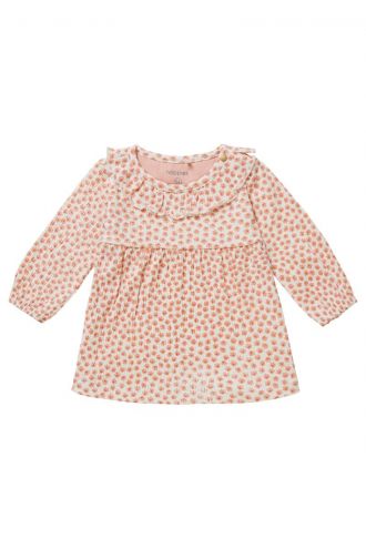 Noppies sales jurk baby