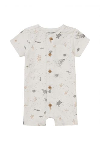 Babypakjes comfortabel zacht noppies