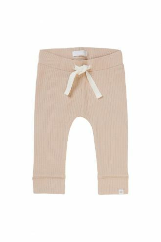 Noppies Baby Hose Bayboro - Doeskin
