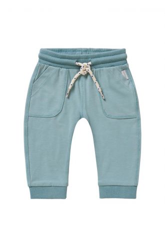 Noppies Pantalon Beacon - Arona