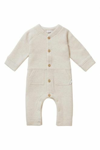 Mooie babypakjes best sale