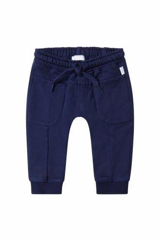 Noppies Baby Trousers Brandon - Peacoat