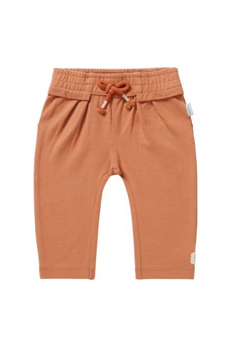 Noppies Baby Trousers Centennial - Sunburn