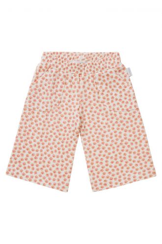 Noppies Trousers Canby - Whisper White