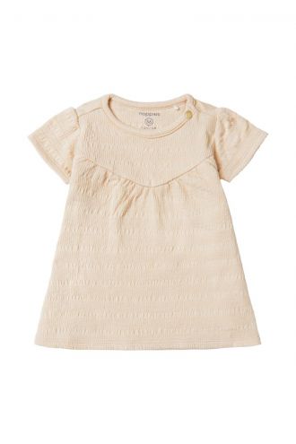 Baby jurkjes zara hot sale