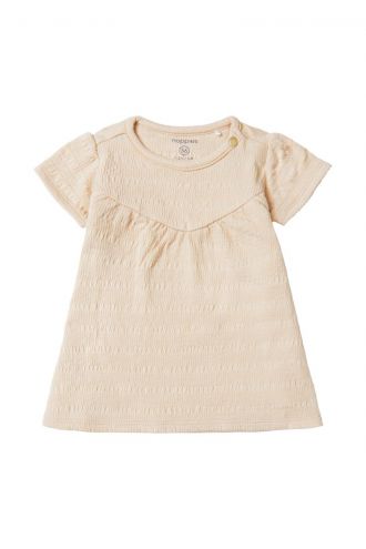 Noppies Dress Conway - Shifting sand