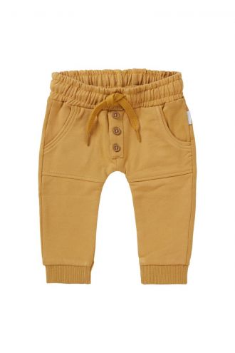 Noppies Trousers Blackstone - Curry