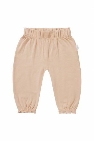 Noppies Trousers Corinth - Shifting sand