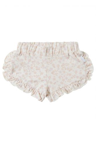 Noppies Shorts Culver - Iris