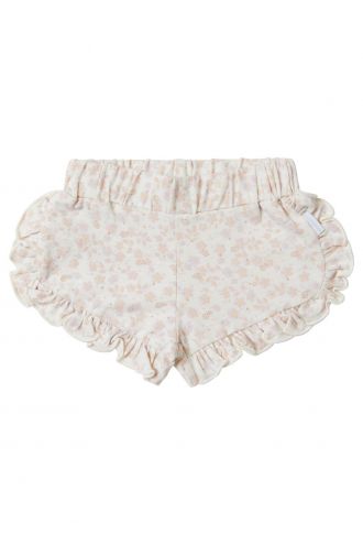 Noppies Baby Shorts Culver - Iris