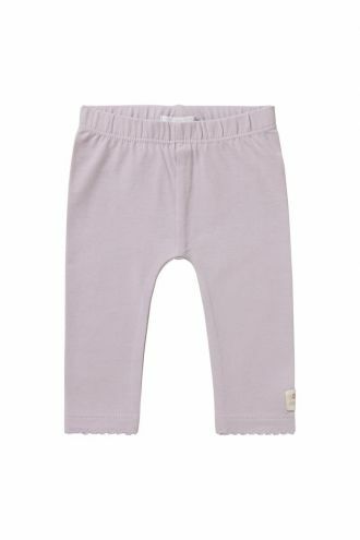 Noppies sale baby outlet