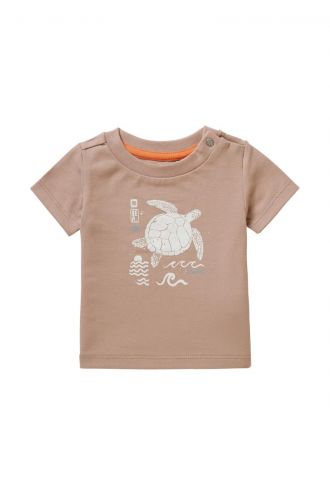 Baby shirt maat 56 top
